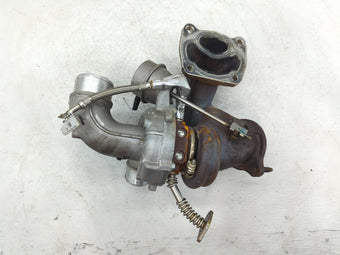 compare product 2017 Lincoln Mkz Turbocharger Turbo Charger Super Charger Supercharger