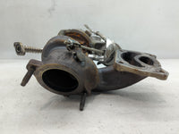 2017 Lincoln Mkz Turbocharger Turbo Charger Super Charger Supercharger - Oemusedautoparts1.com