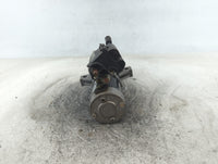 2013-2020 Lincoln Mkz Car Starter Motor Solenoid OEM P/N:M000TC0371ZC FJ5T-11000-AA Fits OEM Used Auto Parts - Oemusedautopa