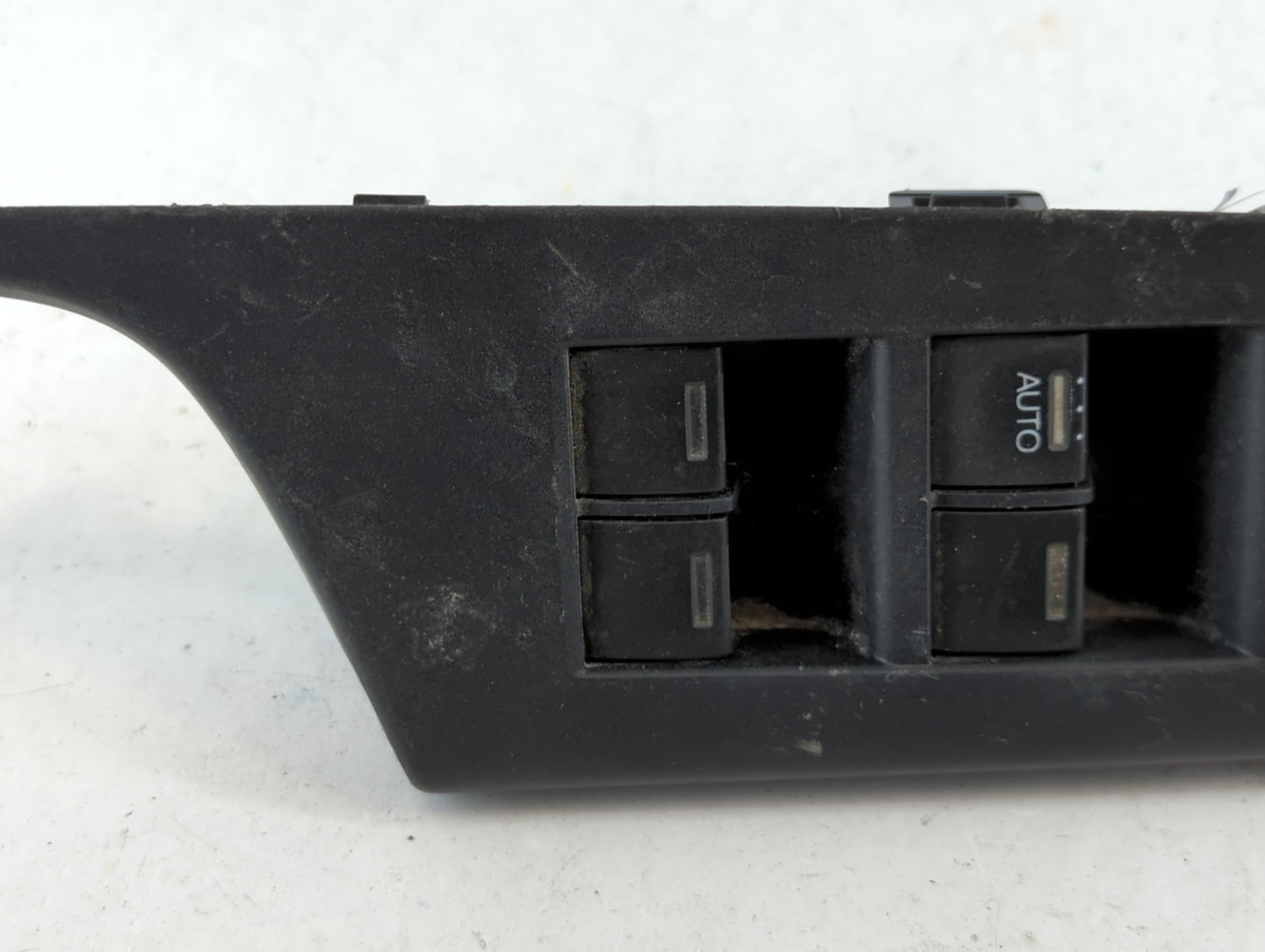 2015-2020 Lincoln Mkz Master Power Window Switch Replacement Driver Side Left Fits Fits 2015 2016 2017 2018 2019 2020 OEM Us