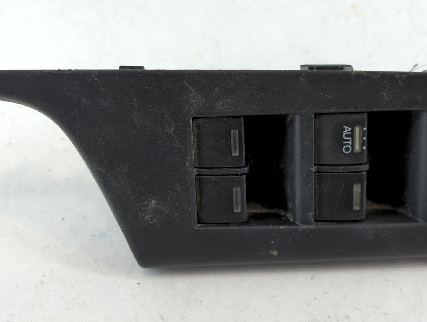 2015-2020 Lincoln Mkz Master Power Window Switch Replacement Driver Side Left Fits Fits 2015 2016 2017 2018 2019 2020 OEM Us