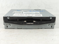 2017-2020 Lincoln Mkz Radio AM FM Cd Player Receiver Replacement P/N:HP5T-18C830-AC Fits Fits 2017 2018 2019 2020 OEM Used A