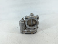 2017-2020 Lincoln Mkz Throttle Body P/N:DS7E-9F991-BB Fits Fits 2014 2015 2016 2017 2018 2019 2020 2021 2022 OEM Used Auto P