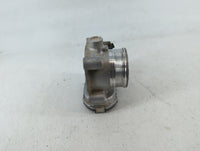 2017-2020 Lincoln Mkz Throttle Body P/N:DS7E-9F991-BB Fits Fits 2014 2015 2016 2017 2018 2019 2020 2021 2022 OEM Used Auto P