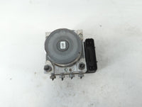 2019-2020 Lincoln Mkz Anti-Lock Brake ABS Pump Module Actuator OEM P/N:KG9C-2B373-CD Fits Fits 2019 2020 OEM Used Auto Parts