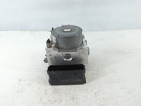 2019-2020 Lincoln Mkz ABS Pump Control Module Replacement P/N:KG9C-2B373-CD Fits Fits 2019 2020 OEM Used Auto Parts - Oemuse