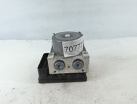 2019-2020 Lincoln Mkz Anti-Lock Brake ABS Pump Module Actuator OEM P/N:KG9C-2B373-CD Fits Fits 2019 2020 OEM Used Auto Parts