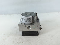 2019-2020 Lincoln Mkz Anti-Lock Brake ABS Pump Module Actuator OEM P/N:KG9C-2B373-CD Fits Fits 2019 2020 OEM Used Auto Parts