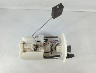 compare product 2013-2020 Lincoln Mkz Electrical Gas Fuel Pump Assembly