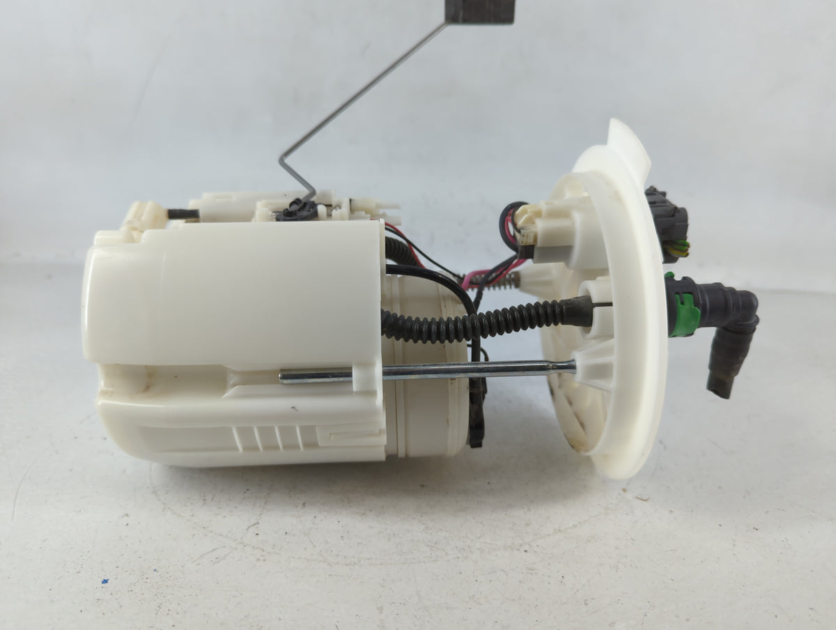 2013-2020 Lincoln Mkz Electrical Gas Fuel Pump Assembly 720319 - Oemusedautoparts1.com