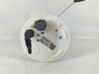 2013-2020 Lincoln Mkz Electrical Gas Fuel Pump Assembly - Oemusedautoparts1.com