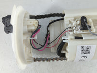 2013-2020 Lincoln Mkz Electrical Gas Fuel Pump Assembly 720319 - Oemusedautoparts1.com