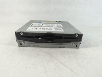 compare product 2020 Lincoln Mkz Radio AM FM Cd Player Receiver Replacement P/N:FP5T-18C830-AD Fits OEM Used Auto Parts