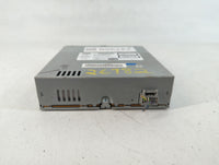 2020 Lincoln Mkz Radio AM FM Cd Player Receiver Replacement P/N:FP5T-18C830-AD Fits OEM Used Auto Parts - Oemusedautoparts1.