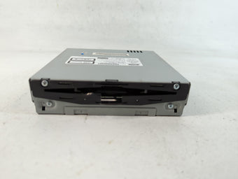 compare product 2020 Lincoln Mkz Radio AM FM Cd Player Receiver Replacement P/N:HP5T-18C830-AC Fits OEM Used Auto Parts