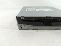 2020 Lincoln Mkz Radio AM FM Cd Player Receiver Replacement P/N:HP5T-18C830-AC Fits OEM Used Auto Parts - Oemusedautoparts1.