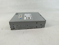 2020 Lincoln Mkz Radio AM FM Cd Player Receiver Replacement P/N:HP5T-18C830-AC Fits OEM Used Auto Parts - Oemusedautoparts1.