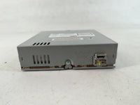 2020 Lincoln Mkz Radio AM FM Cd Player Receiver Replacement P/N:HP5T-18C830-AC Fits OEM Used Auto Parts - Oemusedautoparts1.