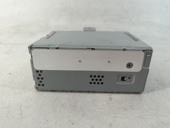 compare product 2016-2020 Lincoln Mkz Radio AM FM Cd Player Receiver Replacement P/N:LP5T-18D818-BC Fits Fits 2016 2017 2018 2019 2020 OEM Used Auto Parts