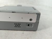 2016-2020 Lincoln Mkz Radio AM FM Cd Player Receiver Replacement P/N:LP5T-18D818-BC Fits Fits 2016 2017 2018 2019 2020 OEM U