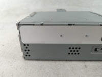 2016-2020 Lincoln Mkz Radio AM FM Cd Player Receiver Replacement P/N:LP5T-18D818-BC Fits Fits 2016 2017 2018 2019 2020 OEM U