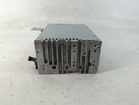 2016-2020 Lincoln Mkz Radio AM FM Cd Player Receiver Replacement P/N:LP5T-18D818-BC Fits Fits 2016 2017 2018 2019 2020 OEM U