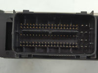 2019-2020 Lincoln Nautilus PCM Engine Control Computer ECU ECM PCU OEM P/N:KK1A-12B684-HA K2GA-12A650-CGA Fits OEM Used Auto