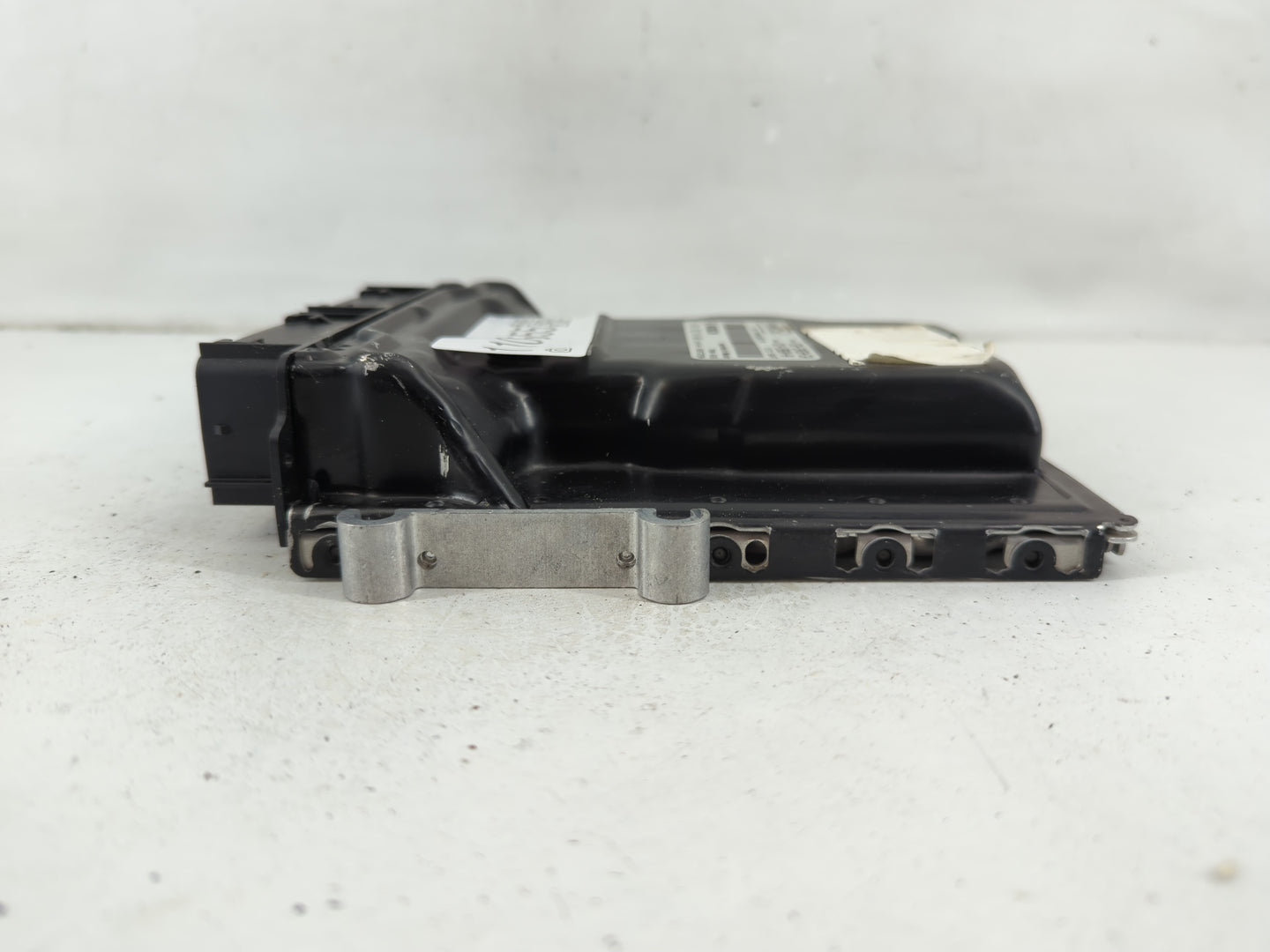 2019-2020 Lincoln Nautilus PCM Engine Control Computer ECU ECM PCU OEM P/N:KK1A-12B684-HA K2GA-12A650-CGA Fits OEM Used Auto