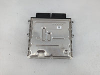 2019-2020 Lincoln Nautilus PCM Engine Control Computer ECU ECM PCU OEM P/N:KK1A-12B684-HA K2GA-12A650-CGA Fits OEM Used Auto