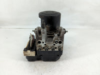 2019-2020 Lincoln Nautilus ABS Pump Control Module Replacement Fits Fits 2019 2020 OEM Used Auto Parts - Oemusedautoparts1.c