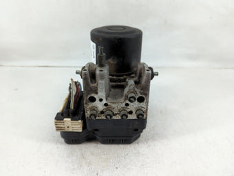 compare product 2019-2020 Lincoln Nautilus ABS Pump Control Module Replacement Fits Fits 2019 2020 OEM Used Auto Parts