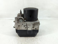 2019-2020 Lincoln Nautilus ABS Pump Control Module Replacement Fits Fits 2019 2020 OEM Used Auto Parts - Oemusedautoparts1.c