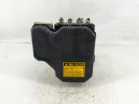 2019-2020 Lincoln Nautilus ABS Pump Control Module Replacement Fits Fits 2019 2020 OEM Used Auto Parts - Oemusedautoparts1.c