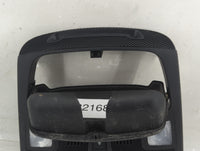 2020 Lincoln Nautilus Overhead Roof Console - Oemusedautoparts1.com