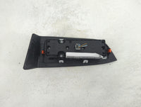2019-2020 Lincoln Nautilus Master Power Window Switch Replacement Driver Side Left P/N:GA1T-14540-AAW Fits OEM Used Auto Par