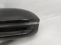 2019-2020 Lincoln Nautilus Driver Side View Mirror - Left Door Mirror OEM Used - Oemusedautoparts1.com