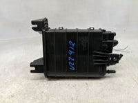 2020 Lincoln Nautilus Fuel Vapor Charcoal Canister - Oemusedautoparts1.com