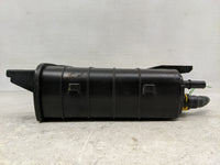 2020 Lincoln Nautilus Fuel Vapor Charcoal Canister - Oemusedautoparts1.com