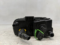 2020 Lincoln Nautilus Fuel Vapor Charcoal Canister - Oemusedautoparts1.com