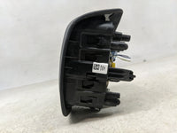 2019-2020 Lincoln Nautilus Air Bag Driver Left Steering Wheel Mounted P/N:KA1B-C699D88-A Fits Fits 2019 2020 OEM Used Auto P