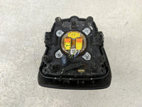 2019-2020 Lincoln Nautilus Air Bag Driver Left Steering Wheel Mounted P/N:KA1B-C699D88-A Fits Fits 2019 2020 OEM Used Auto P