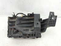 2019-2020 Lincoln Nautilus Fusebox Fuse Box Panel Relay Module P/N:G2GT14A075AA Fits Fits 2019 2020 OEM Used Auto Parts - Oe