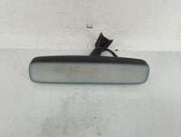 2019-2020 Lincoln Nautilus Interior Rear View Mirror Replacement OEM P/N:JU5A-17E678-BA Fits Fits 2018 2019 2020 2021 2022 O