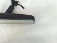 2019-2020 Lincoln Nautilus Interior Rear View Mirror Replacement OEM P/N:JU5A-17E678-BA Fits Fits 2018 2019 2020 2021 2022 O