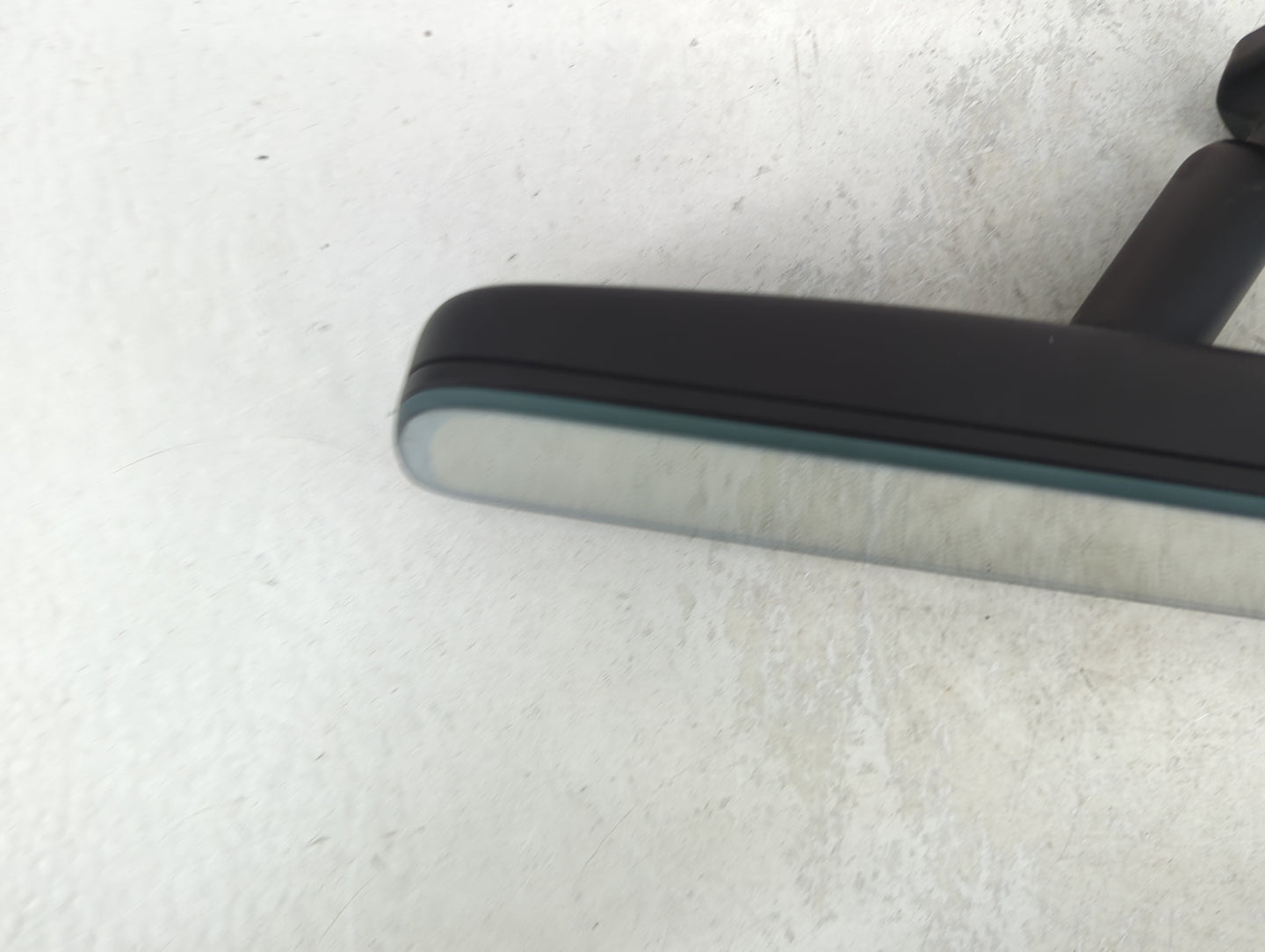 2019-2020 Lincoln Nautilus Interior Rear View Mirror Replacement OEM P/N:JU5A-17E678-BA Fits Fits 2018 2019 2020 2021 2022 O