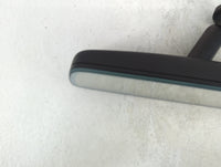 2019-2020 Lincoln Nautilus Interior Rear View Mirror Replacement OEM P/N:JU5A-17E678-BA Fits Fits 2018 2019 2020 2021 2022 O