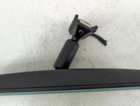 2019-2020 Lincoln Nautilus Interior Rear View Mirror Replacement OEM P/N:JU5A-17E678-BA Fits Fits 2018 2019 2020 2021 2022 O