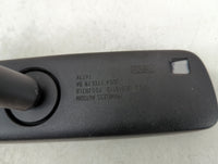 2019-2020 Lincoln Nautilus Interior Rear View Mirror Replacement OEM P/N:JU5A-17E678-BA Fits Fits 2018 2019 2020 2021 2022 O