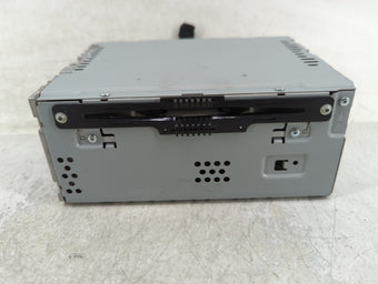 compare product 2019-2020 Lincoln Nautilus Radio AM FM Cd Player Receiver Replacement P/N:LA1T-19C107-HC Fits Fits 2019 2020 OEM Used Auto Parts
