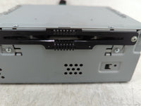 2019-2020 Lincoln Nautilus Radio AM FM Cd Player Receiver Replacement P/N:LA1T-19C107-HC Fits Fits 2019 2020 OEM Used Auto P